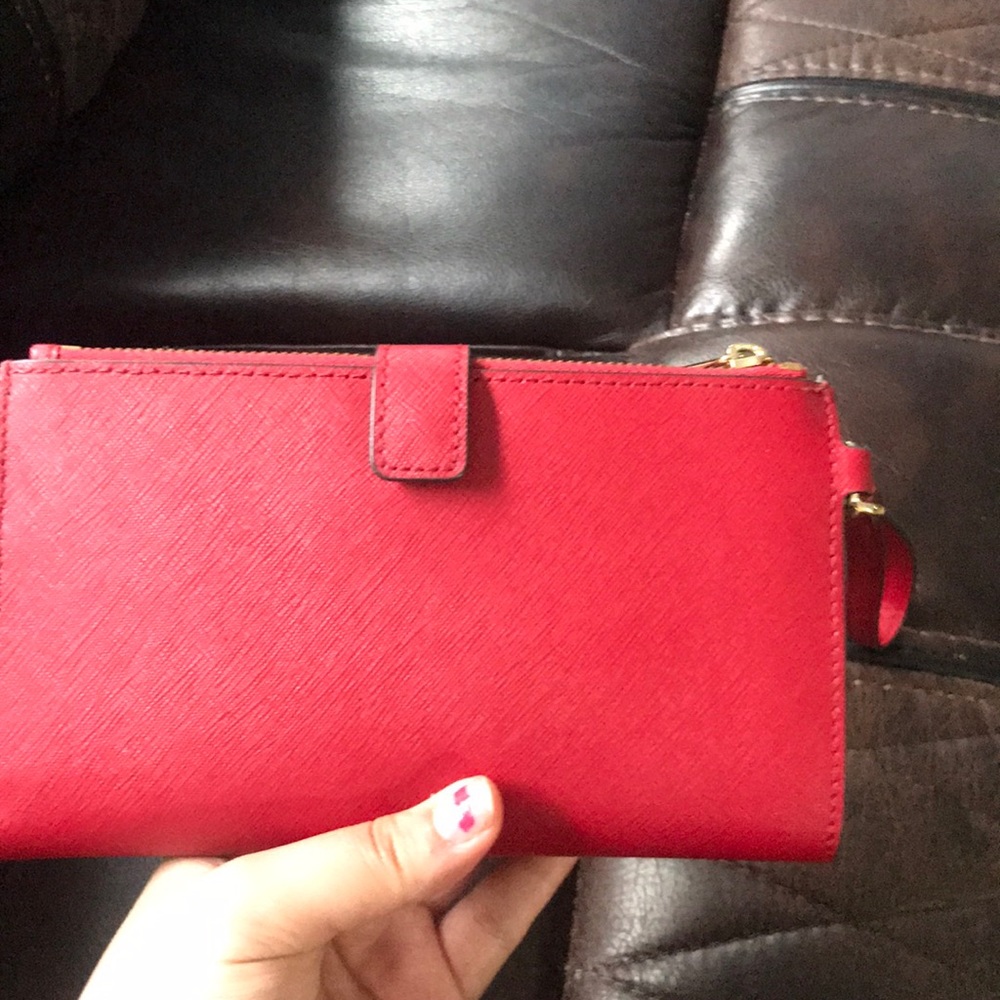Wallet - Picture 3 of 8